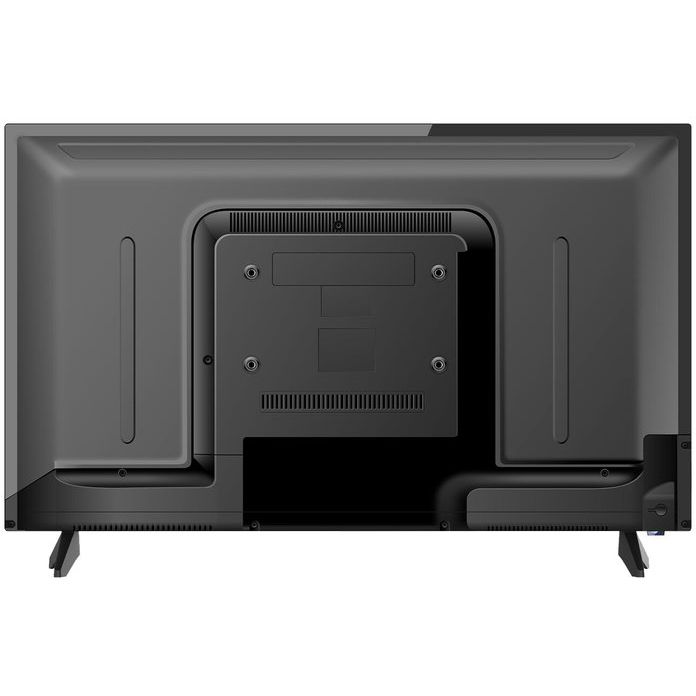 Фото TB/LED Blackton Bt 32S01B Изображение TB/LED Blackton Bt 32S01B
