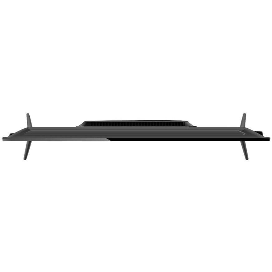Фото TB/LED Blackton Bt 32S01B Изображение TB/LED Blackton Bt 32S01B