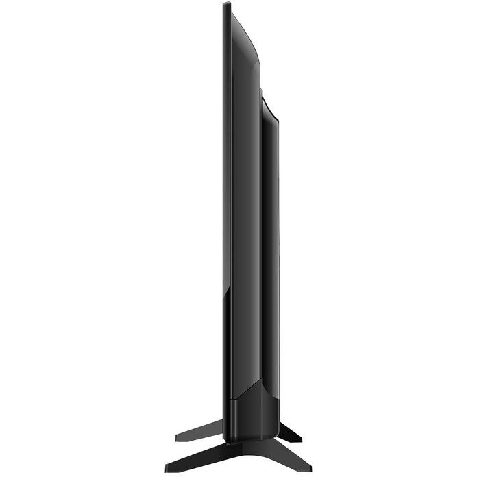 Фото TB/LED Blackton Bt 32S01B Изображение TB/LED Blackton Bt 32S01B