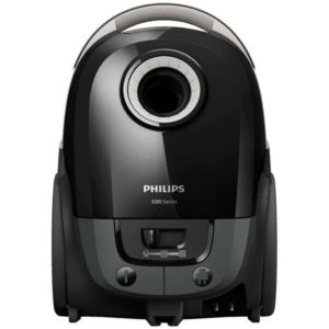 Изображение Пылесос Philips XD 3030/01