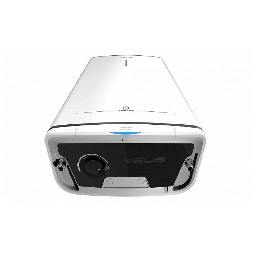 Фото Водонагреватель Ariston VELIS TECH INOX R ABS 100 Изображение Водонагреватель Ariston VELIS TECH INOX R ABS 100
