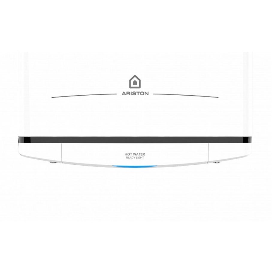 Фото Водонагреватель Ariston VELIS TECH INOX R ABS 100 Изображение Водонагреватель Ariston VELIS TECH INOX R ABS 100