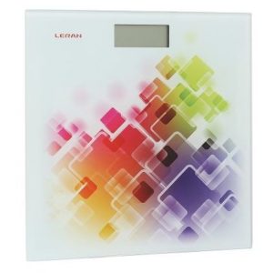 Изображение Весы LERAN EB9373 F001