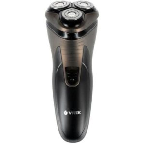 Изображение Бритва Vitek VT-8267