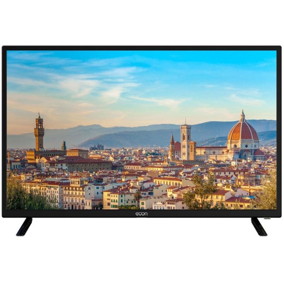 Фото TB/LED Econ EX-32HT017B Изображение TB/LED Econ EX-32HT017B