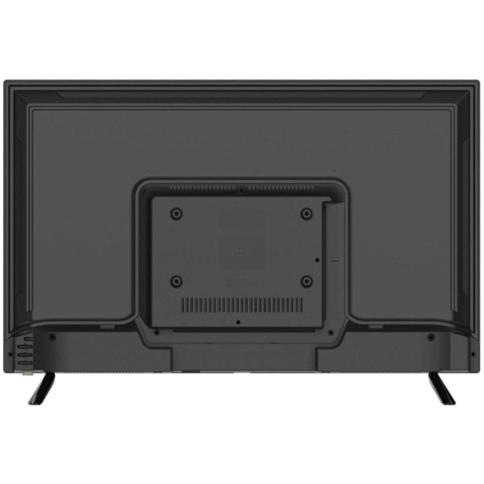 Фото TB/LED Econ EX-32HT017B Изображение TB/LED Econ EX-32HT017B