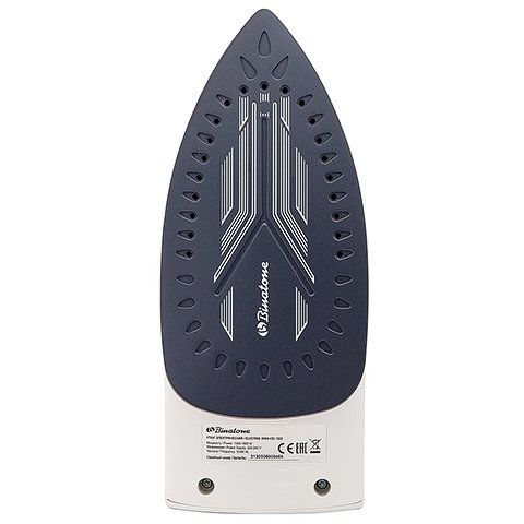 Фото Утюг Binatone CEI 1222 Изображение Утюг Binatone CEI 1222