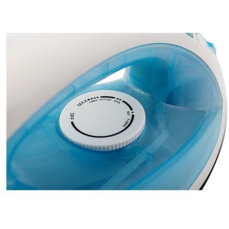 Фото Утюг Binatone CEI 1222 Изображение Утюг Binatone CEI 1222