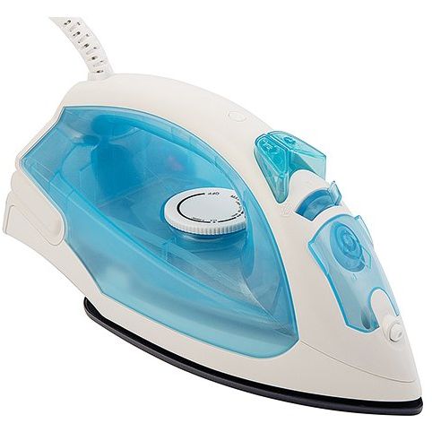 Фото Утюг Binatone CEI 1222 Изображение Утюг Binatone CEI 1222
