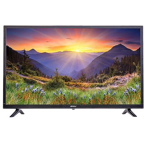 Фото TB/LED AMCV LE-32ZTH09 Изображение TB/LED AMCV LE-32ZTH09