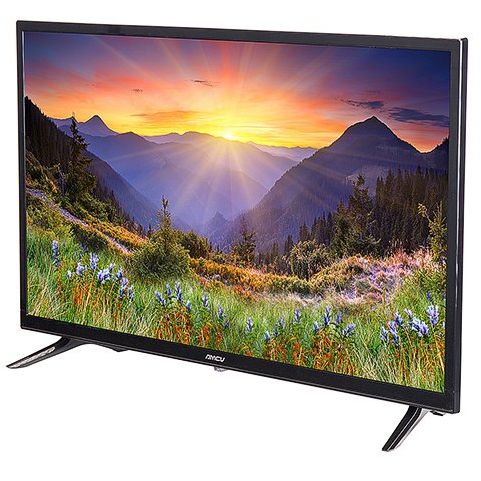 Фото TB/LED AMCV LE-32ZTH09 Изображение TB/LED AMCV LE-32ZTH09