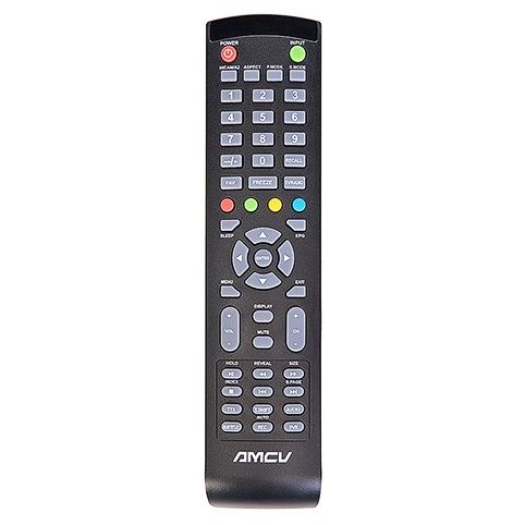 Фото TB/LED AMCV LE-32ZTH09 Изображение TB/LED AMCV LE-32ZTH09