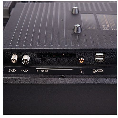 Фото TB/LED AMCV LE-32ZTH09 Изображение TB/LED AMCV LE-32ZTH09