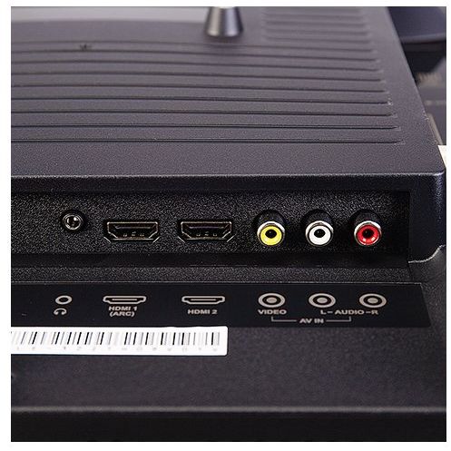 Фото TB/LED AMCV LE-32ZTH09 Изображение TB/LED AMCV LE-32ZTH09