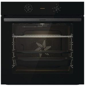 Фото Духовой шкаф Gorenje BO6717E03BG Изображение Духовой шкаф Gorenje BO6717E03BG