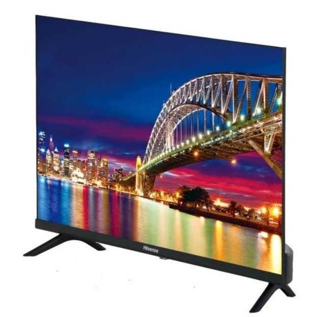 Фото TB/LED Hisense 32A4BG Изображение TB/LED Hisense 32A4BG