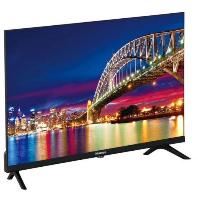 Фото TB/LED Hisense 32A4BG Изображение TB/LED Hisense 32A4BG