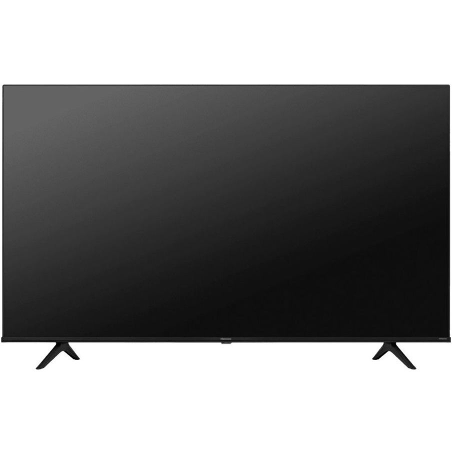 Фото TB/LED Hisense 32A4BG Изображение TB/LED Hisense 32A4BG