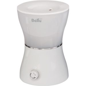 Изображение Увлажнитель воздуха Ballu UHB-300
