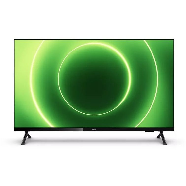Фото TB/LED Philips 32PHS6825/60 Изображение TB/LED Philips 32PHS6825/60