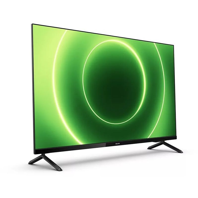 Фото TB/LED Philips 32PHS6825/60 Изображение TB/LED Philips 32PHS6825/60