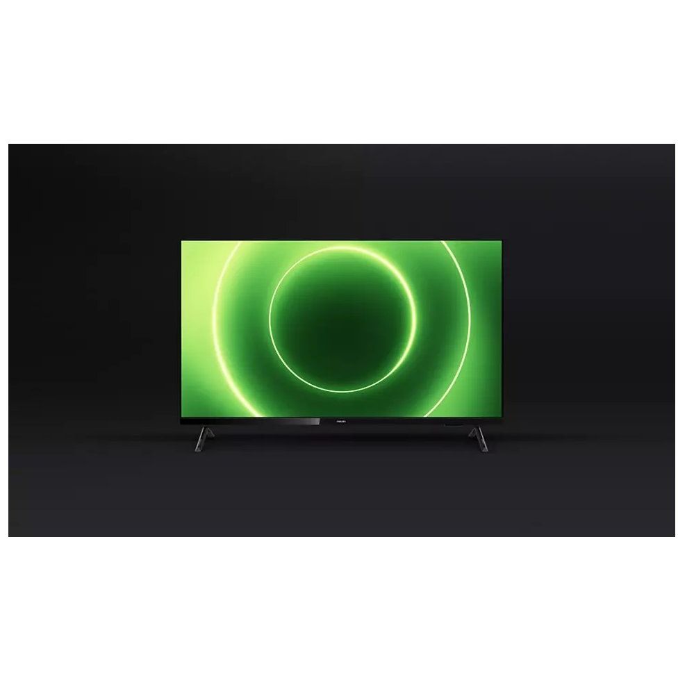 Фото TB/LED Philips 32PHS6825/60 Изображение TB/LED Philips 32PHS6825/60