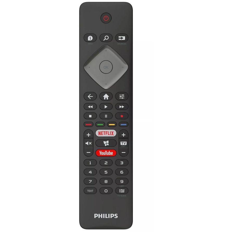 Фото TB/LED Philips 32PHS6825/60 Изображение TB/LED Philips 32PHS6825/60