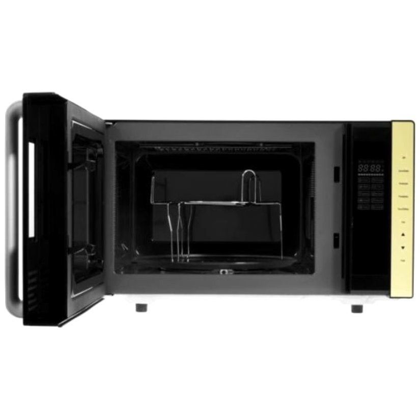 Фото СВЧ Centek CT-1561 черн. Изображение СВЧ Centek CT-1561 черн.