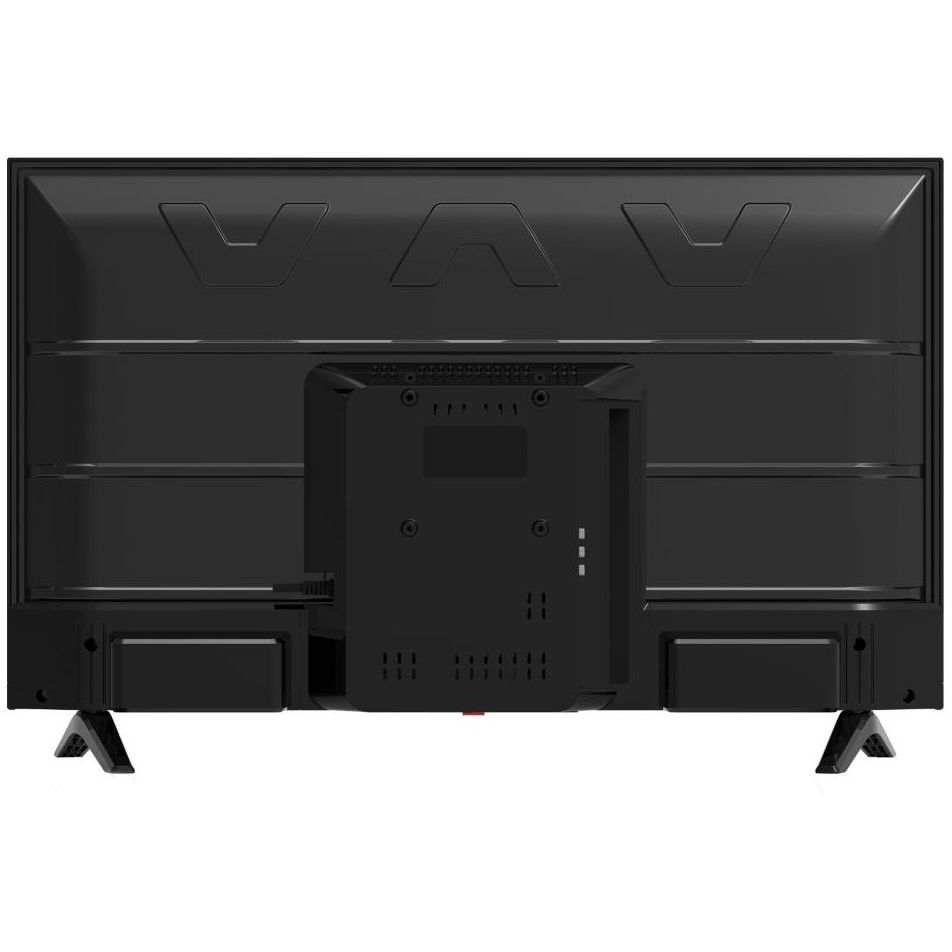 Фото TB/LED Econ EX-32HS013B Изображение TB/LED Econ EX-32HS013B