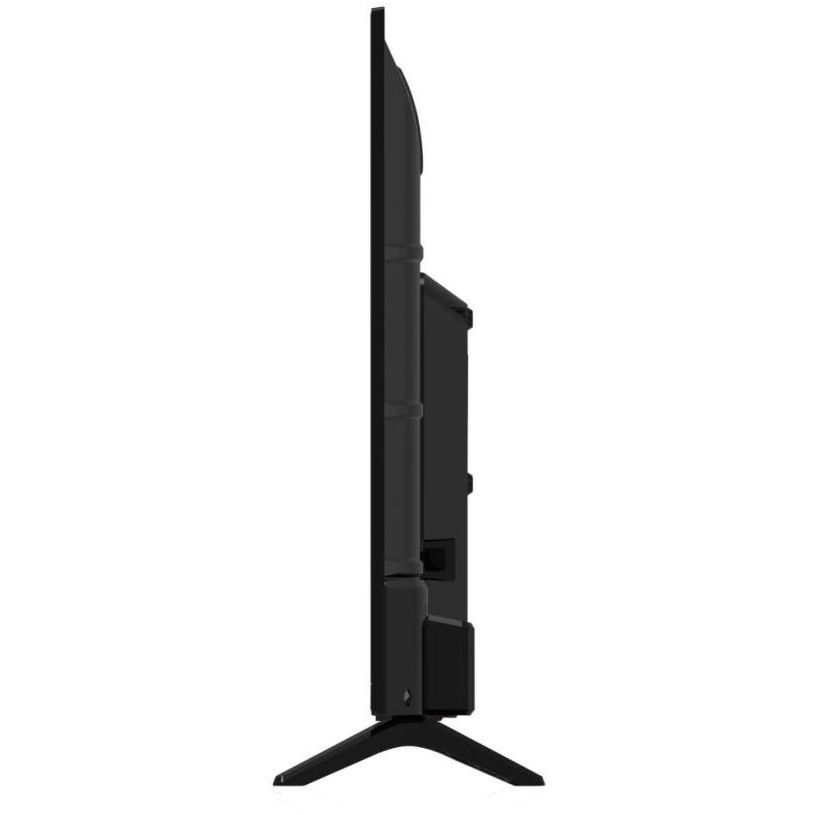 Фото TB/LED Econ EX-32HS013B Изображение TB/LED Econ EX-32HS013B
