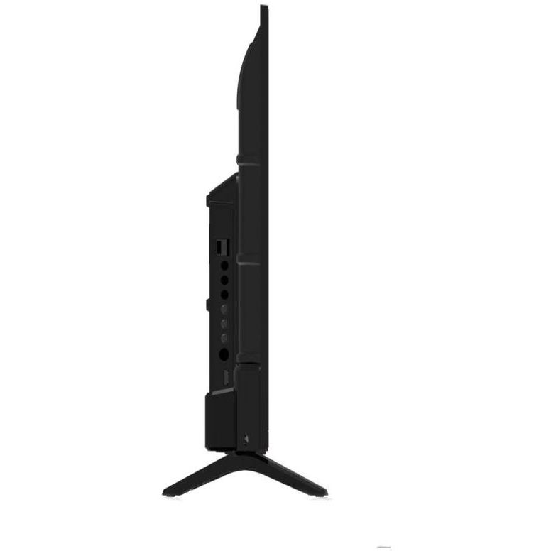 Фото TB/LED Econ EX-32HS013B Изображение TB/LED Econ EX-32HS013B