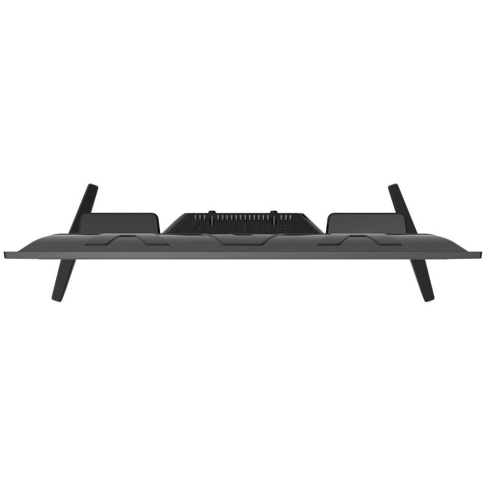 Фото TB/LED Econ EX-32HS013B Изображение TB/LED Econ EX-32HS013B