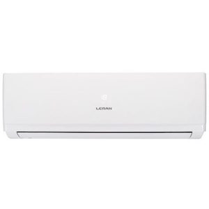 Изображение Сплит-система LERAN AC 1870