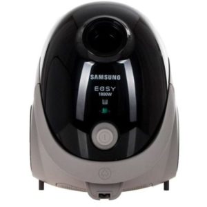 Изображение Пылесос Samsung VCC5241S3K !