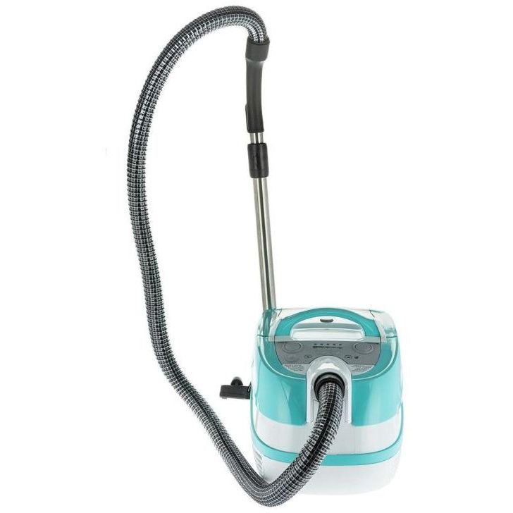 Фото Моющий пылесос Bosch BWD 420HYG Изображение Моющий пылесос Bosch BWD 420HYG