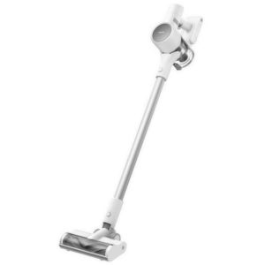 Изображение Пылесос Dyson V8 Absolute Plus (ручной)