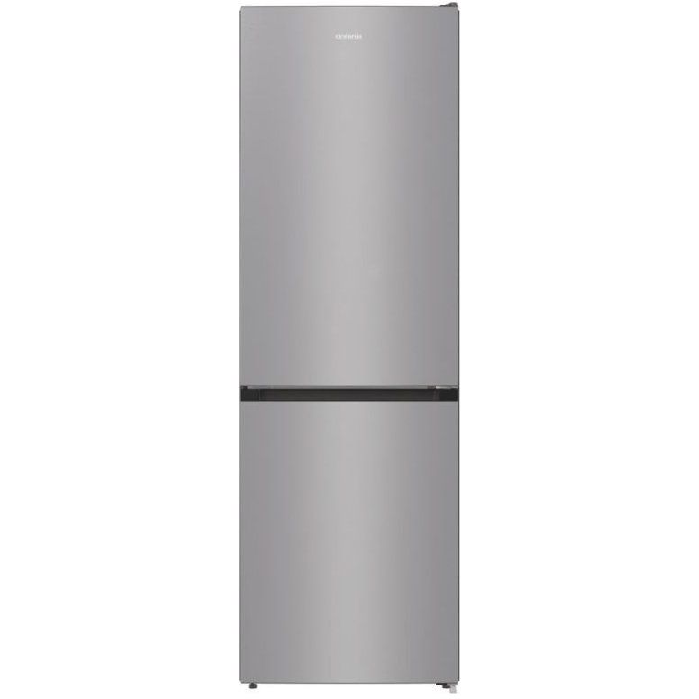 Фото Холодильник Gorenje RK6191ES4 Изображение Холодильник Gorenje RK6191ES4