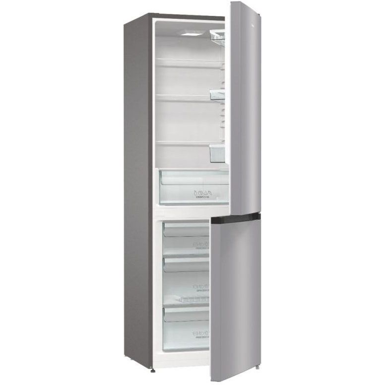 Фото Холодильник Gorenje RK6191ES4 Изображение Холодильник Gorenje RK6191ES4