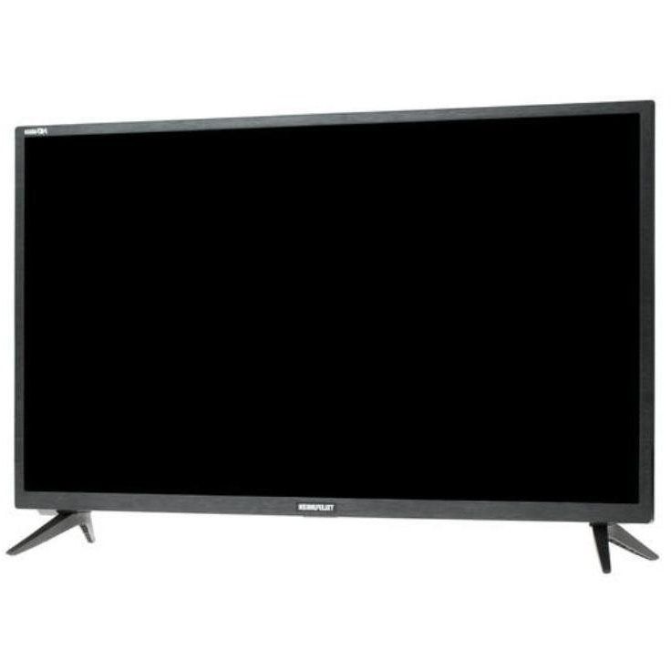 Фото TB/LED Telefunkin LED32S73T2S Изображение TB/LED Telefunkin LED32S73T2S