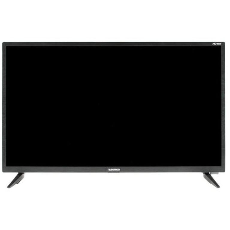 Фото TB/LED Telefunkin LED32S73T2S Изображение TB/LED Telefunkin LED32S73T2S
