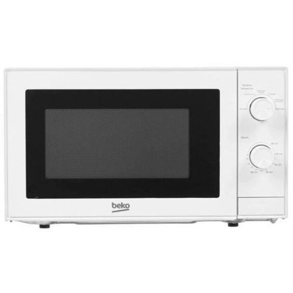 Фото СВЧ BEKO MOC 20100W Изображение СВЧ BEKO MOC 20100W