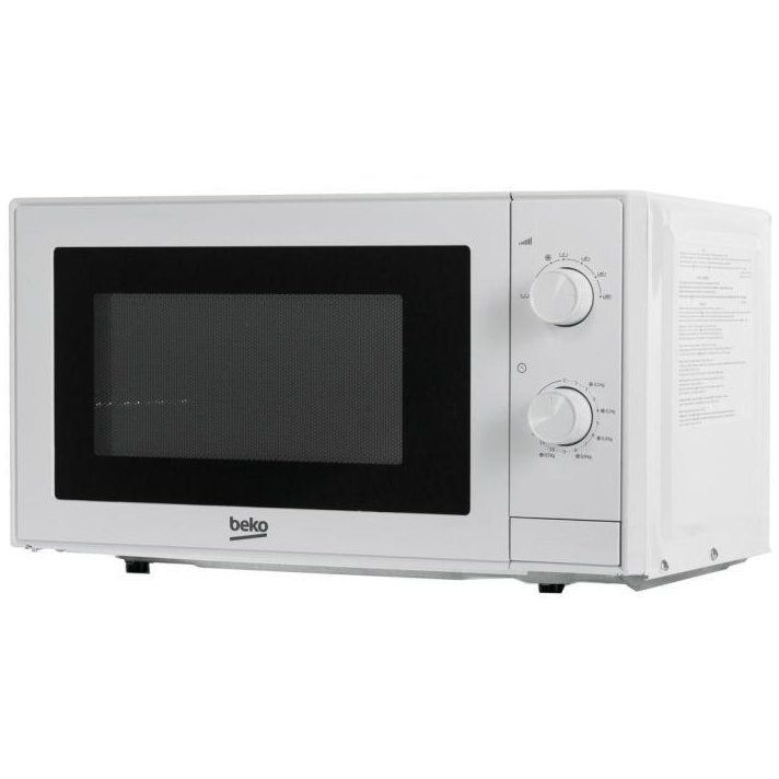 Фото СВЧ BEKO MOC 20100W Изображение СВЧ BEKO MOC 20100W