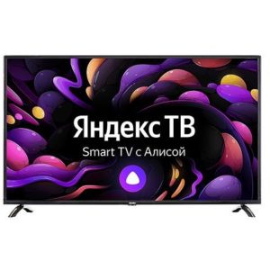 Изображение TB/LED DOFFLER 50KUS65