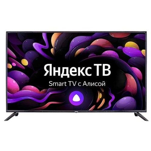 Фото TB/LED DOFFLER 55KUS65 Изображение TB/LED DOFFLER 55KUS65