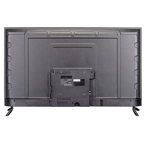 Фото TB/LED DOFFLER 55KUS65 Изображение TB/LED DOFFLER 55KUS65