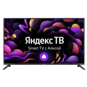 Изображение TB/LED DOFFLER 40KFS57