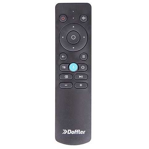 Фото TB/LED DOFFLER 40KFS57 Изображение TB/LED DOFFLER 40KFS57