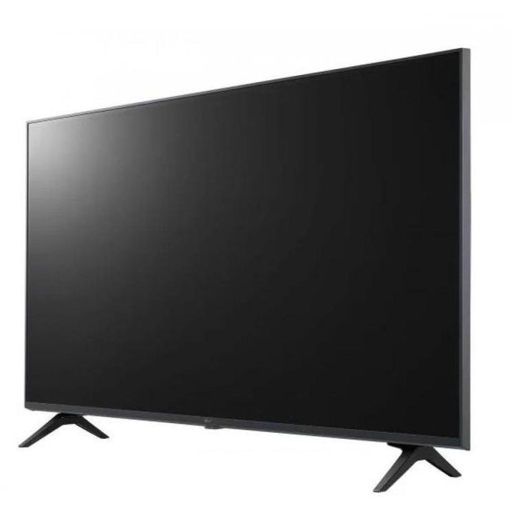Фото TB/LED LG 65UQ80006LB Изображение TB/LED LG 65UQ80006LB