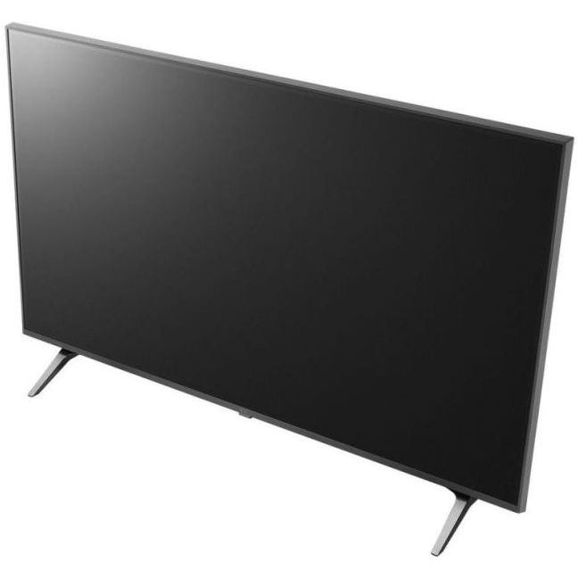 Фото TB/LED LG 65UQ80006LB Изображение TB/LED LG 65UQ80006LB