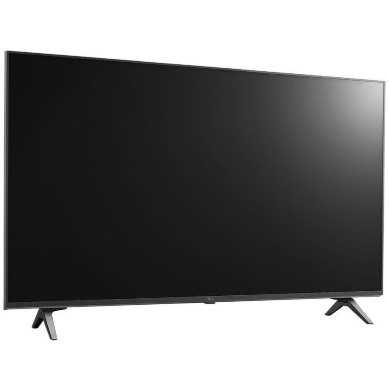 Фото TB/LED LG 65UQ80006LB Изображение TB/LED LG 65UQ80006LB